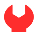 balochjuiceworld.com